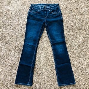 Apt 9 Bootcut Jeans